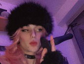 Freja