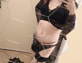 KieraFemboy