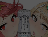 SissySlutSlaveSub