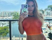 Lovinglea69