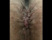 Pussycock