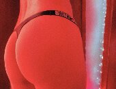Isabellecunt