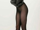 Sissy018
