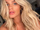 Janiedaw44