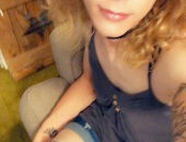 Kmae333
