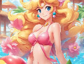 SissyAki