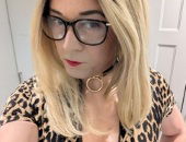 Missimmydoll