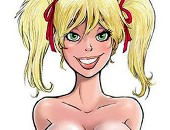 BimboPop