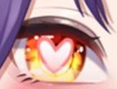 Kissylila