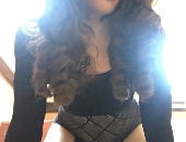 Jessicaxx91