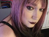 Jadedesire
