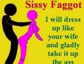 SissyRaaya