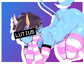 Lutius