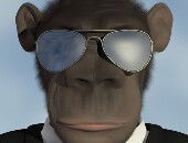 Fbi1
