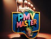PMVmaster69