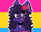 Kibou