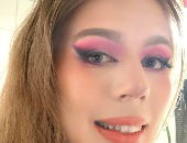 Kimmy7286