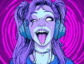Danidumb
