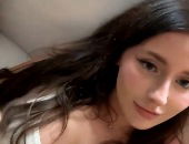 Sexygirly