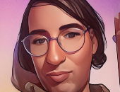 MelynaLOVESpancakes