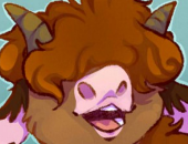 Minitaur