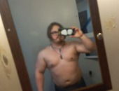 MrCocksandpussy13