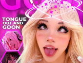 Jessysig