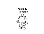 Steve00