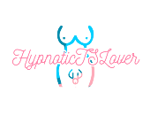 HypnoticTSLover