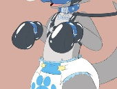 Mordecai