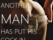 Ilive4cock