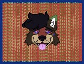 TowoTheDoggo