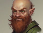 Darkin56