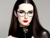 Goddesseleanor
