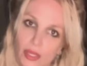 KatieJohnny