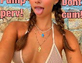 Lilboobdick