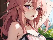 Astolfoirl