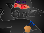 Hypn0G0bl1n