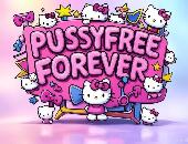 SissyValry