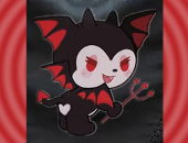 Kisi666
