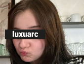 Luxuarc