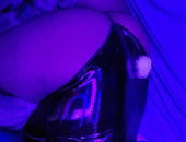 JamieTheSissySlut
