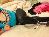 SissyGurlie