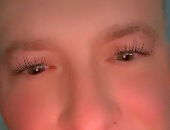 KihkySissySlut