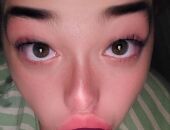 FreakyDiggy