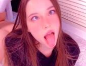 Luizaoooooo