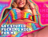 Pornaddict4457