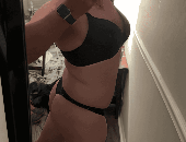 Ginnawest