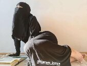 Azamm170777