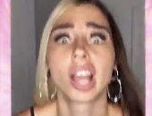 Sissyvinnie